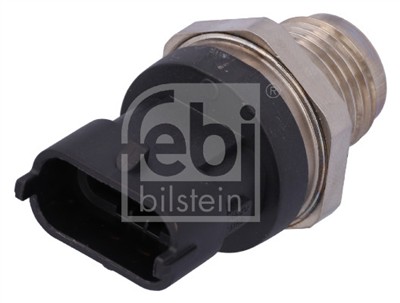 FEBI BILSTEIN 100934 EAN: 4054224009345.