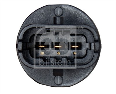 FEBI BILSTEIN 100934 EAN: 4054224009345.