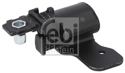 FEBI BILSTEIN 1009367 EAN: 4027816693390.