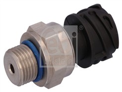 FEBI BILSTEIN 100939