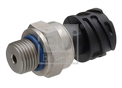 FEBI BILSTEIN 100939 EAN: 4054224009390.