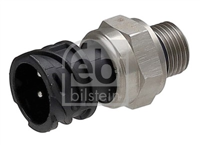 FEBI BILSTEIN 100939 EAN: 4054224009390.