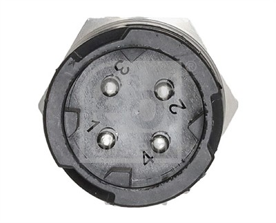 FEBI BILSTEIN 100939 EAN: 4054224009390.