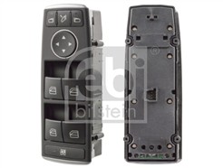 FEBI BILSTEIN 100943 febi Plus