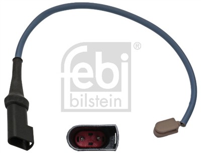 FEBI BILSTEIN 100945 EAN: 4054224009451.
