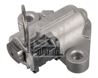 FEBI BILSTEIN 100953 EAN: 4054224009536.