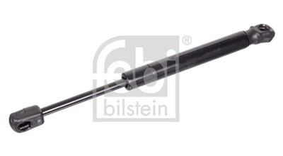 FEBI BILSTEIN 100955 EAN: 4054224009550.