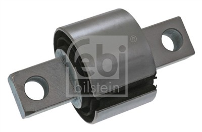 FEBI BILSTEIN 100974 EAN: 4054224009741.