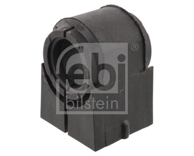 FEBI BILSTEIN 100975 EAN: 4054224009758.