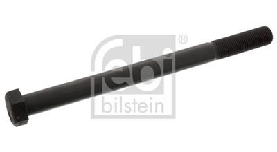 FEBI BILSTEIN 100976 EAN: 4054224009765.