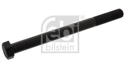 FEBI BILSTEIN 100977 EAN: 4054224009772.