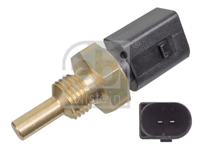 FEBI BILSTEIN 100982 EAN: 4054224009826.