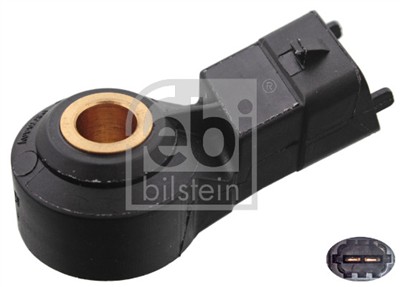 FEBI BILSTEIN 100984 EAN: 4054224009840.