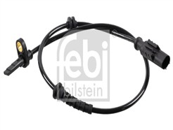 FEBI BILSTEIN 100988