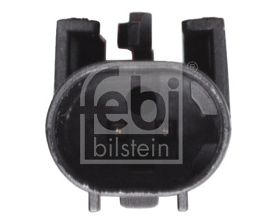 FEBI BILSTEIN 100988 EAN: 4054224009888.
