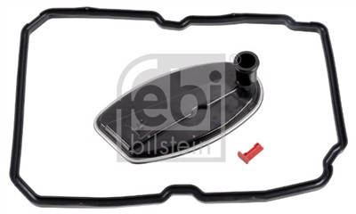 FEBI BILSTEIN 10098 EAN: 4027816100980.