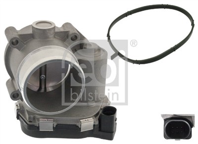 FEBI BILSTEIN 100993 EAN: 4054224009932.