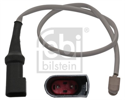 FEBI BILSTEIN 100996 EAN: 4054224009963.