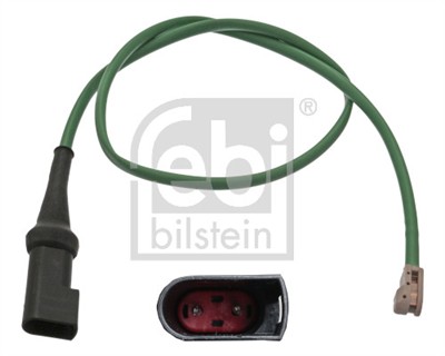 FEBI BILSTEIN 100997 EAN: 4054224009970.
