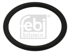 FEBI BILSTEIN 100999
