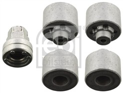 FEBI BILSTEIN 101001