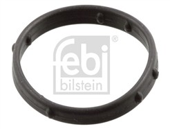 FEBI BILSTEIN 101006