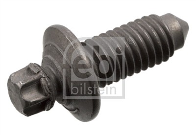 FEBI BILSTEIN 101007 EAN: 4054224010075.