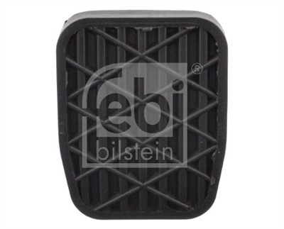 FEBI BILSTEIN 101011 EAN: 4054224010112.