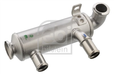 FEBI BILSTEIN 101015 EAN: 4054224010150.