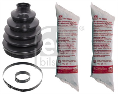 FEBI BILSTEIN 101019 EAN: 4054224010198.
