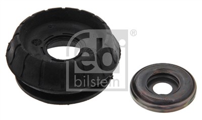 FEBI BILSTEIN 10101 EAN: 4027816101017.