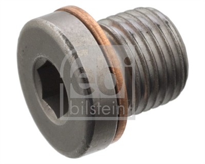 FEBI BILSTEIN 101020 EAN: 4054224010204.