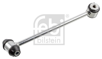FEBI BILSTEIN 101028 EAN: 4054224010280.