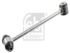 FEBI BILSTEIN 101029