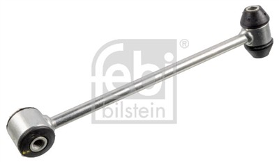FEBI BILSTEIN 101029 EAN: 4054224010297.