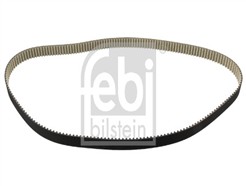 FEBI BILSTEIN 101047