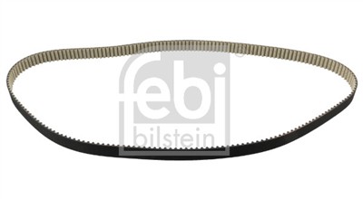 FEBI BILSTEIN 101047 EAN: 4054224010471.