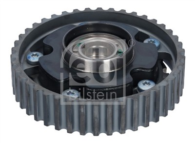 FEBI BILSTEIN 101052 EAN: 4054224010525.
