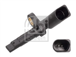 FEBI BILSTEIN 101053