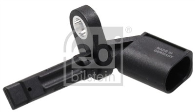 FEBI BILSTEIN 101053 EAN: 4054224010532.
