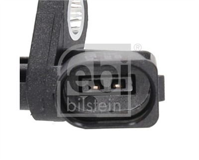 FEBI BILSTEIN 101053 EAN: 4054224010532.
