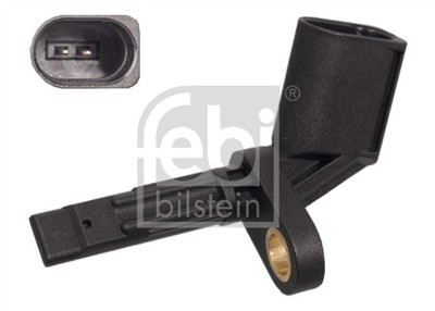 FEBI BILSTEIN 101054 EAN: 4054224010549.