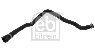 FEBI BILSTEIN 101057 EAN: 4054224010570.