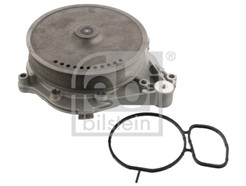 FEBI BILSTEIN 101068