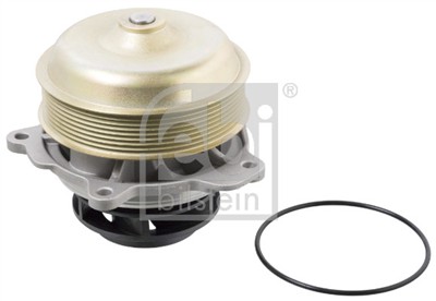 FEBI BILSTEIN 101069 EAN: 4054224010693.
