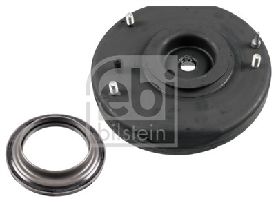 FEBI BILSTEIN 10106 EAN: 4027816101062.