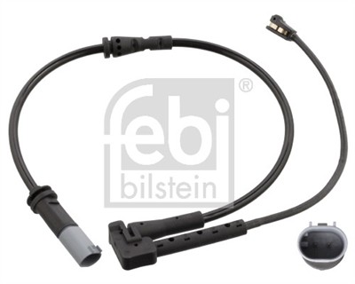 FEBI BILSTEIN 101071 EAN: 4054224010716.