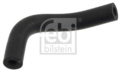 FEBI BILSTEIN 101076 EAN: 4054224010761.