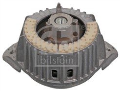FEBI BILSTEIN 101077