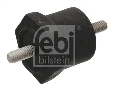 FEBI BILSTEIN 101079